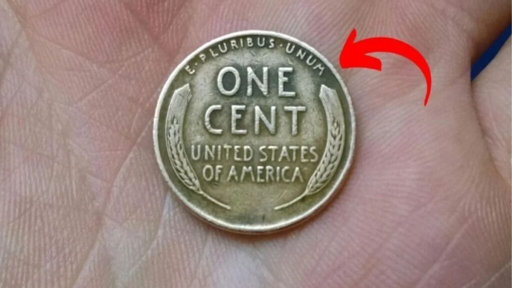 The Lincoln Wheat Penny: A Snapshot of American History